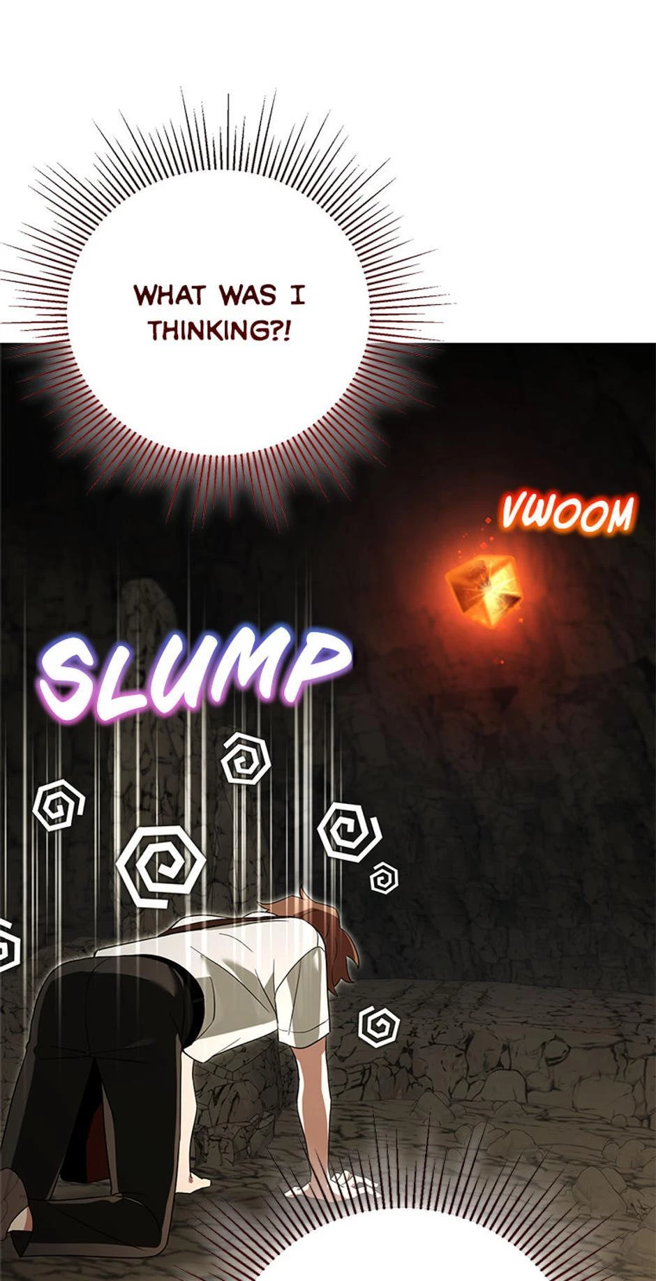 The Academy’s Genius Tamer Chapter 33 - 61