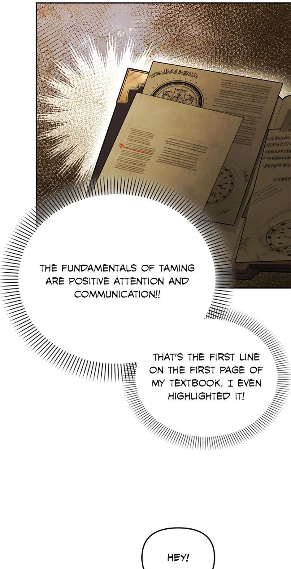 The Academy’s Genius Tamer Chapter 33 - 63