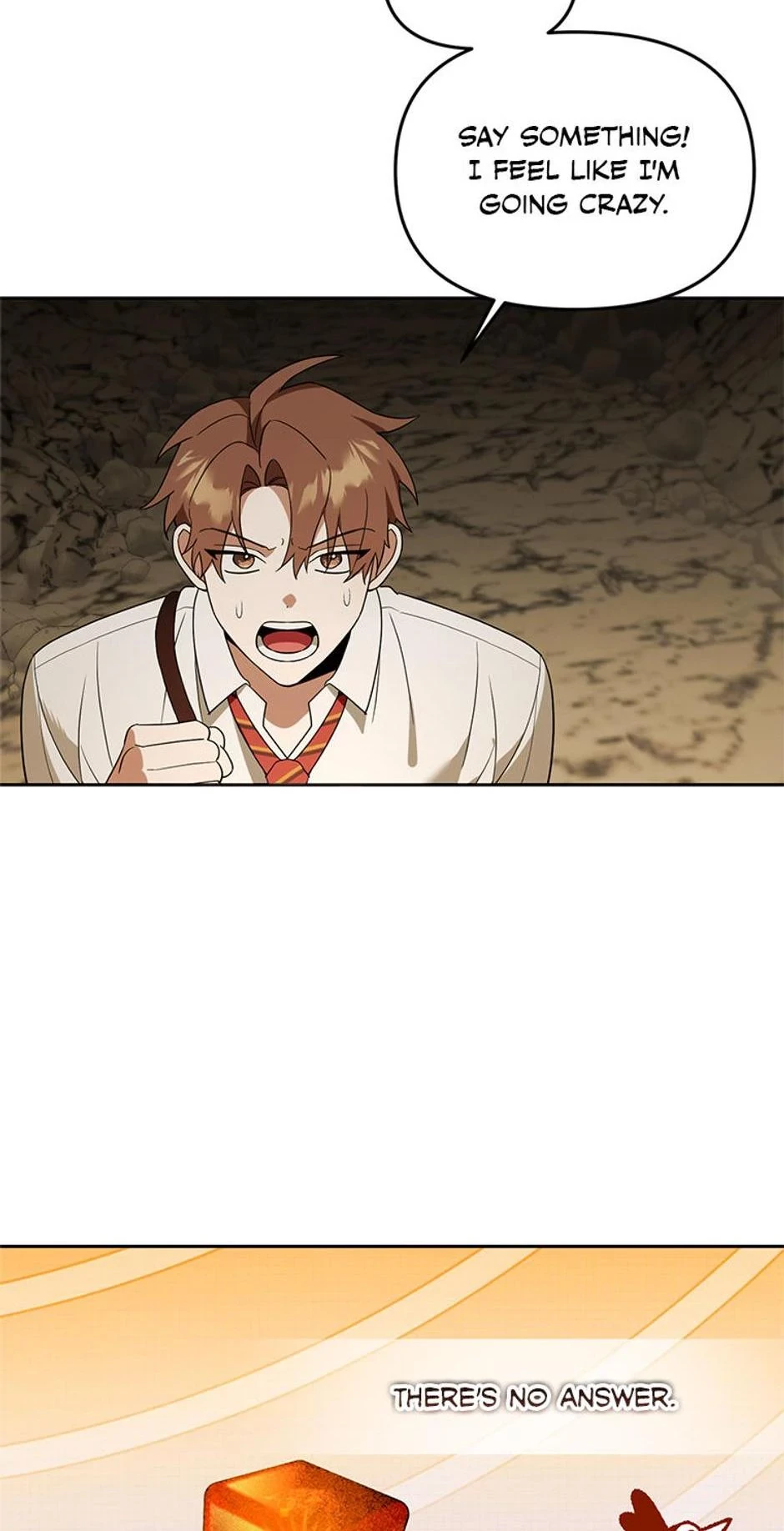 The Academy’s Genius Tamer Chapter 33 - 64