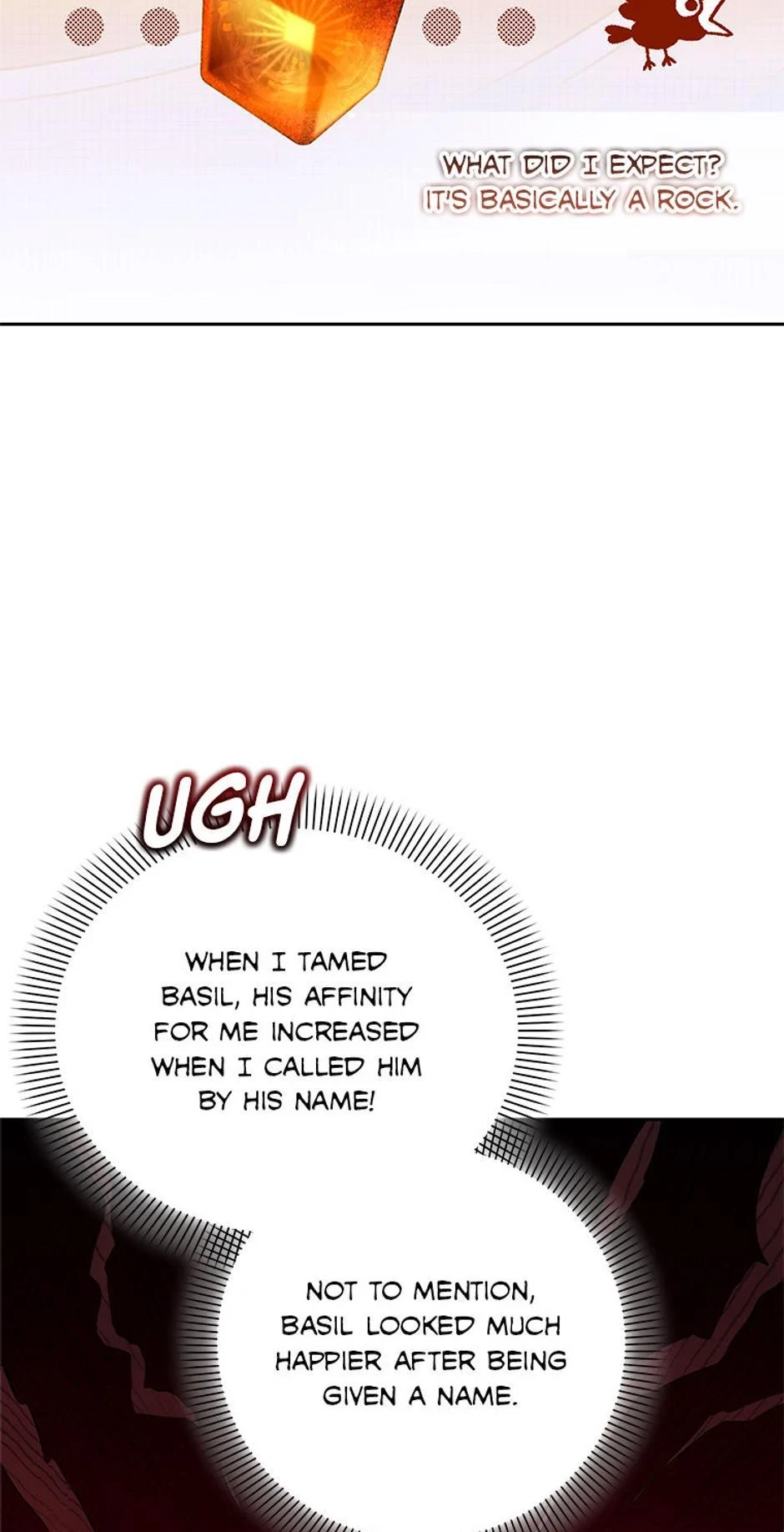 The Academy’s Genius Tamer Chapter 33 - 65
