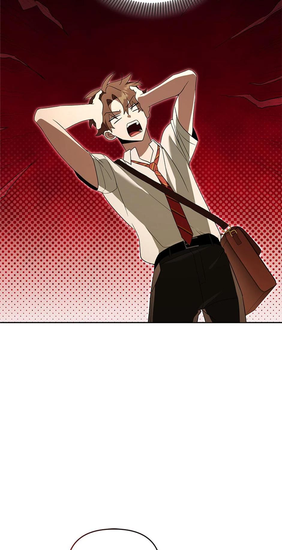 The Academy’s Genius Tamer Chapter 33 - 66