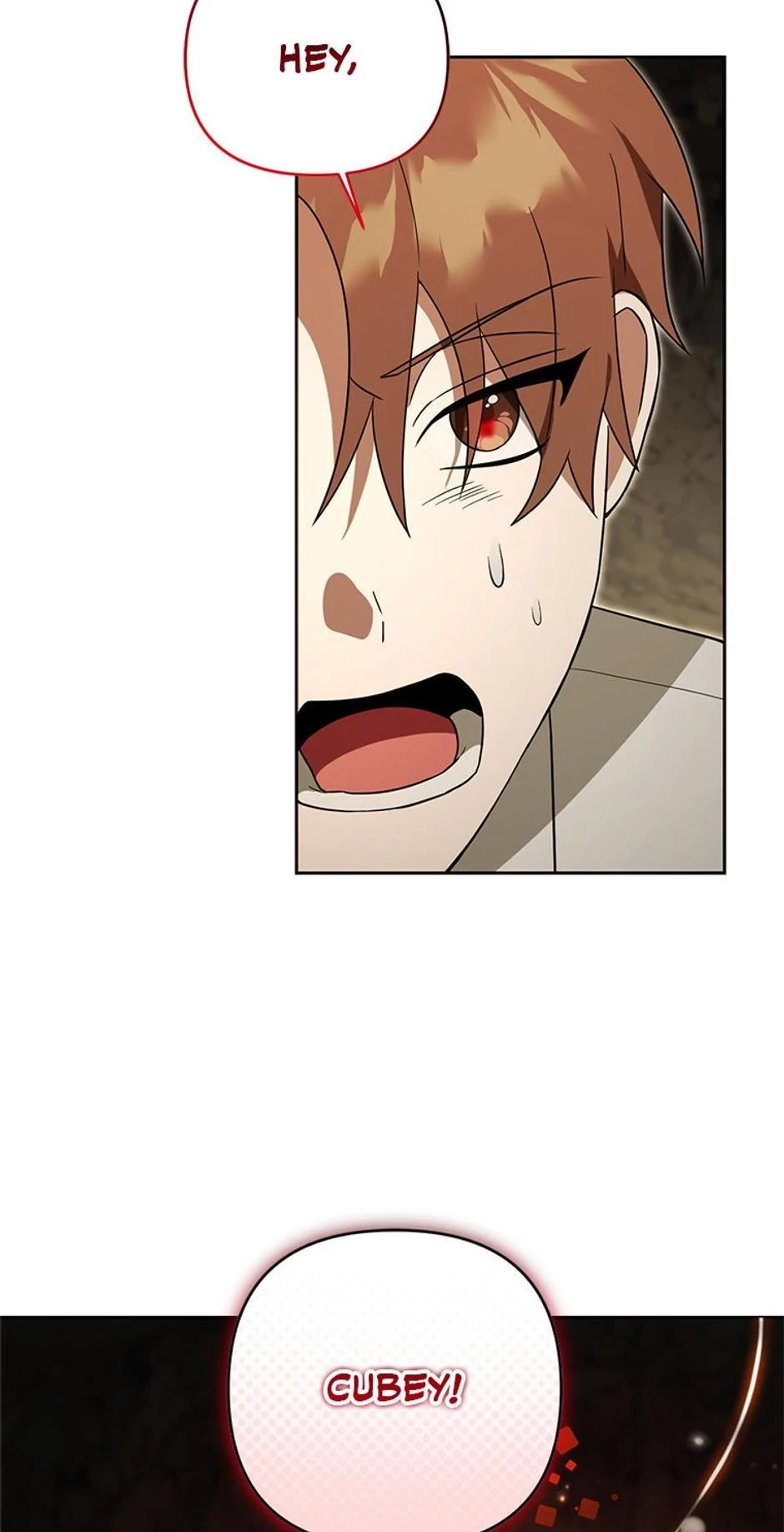 The Academy’s Genius Tamer Chapter 33 - 67