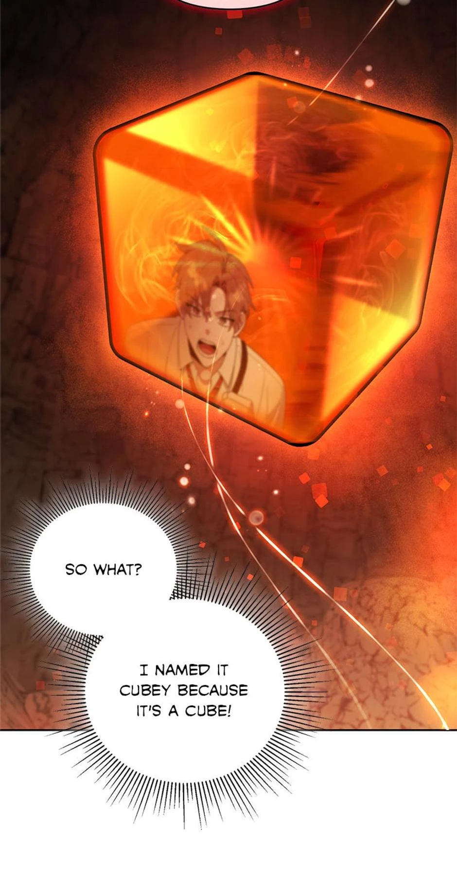 The Academy’s Genius Tamer Chapter 33 - 68