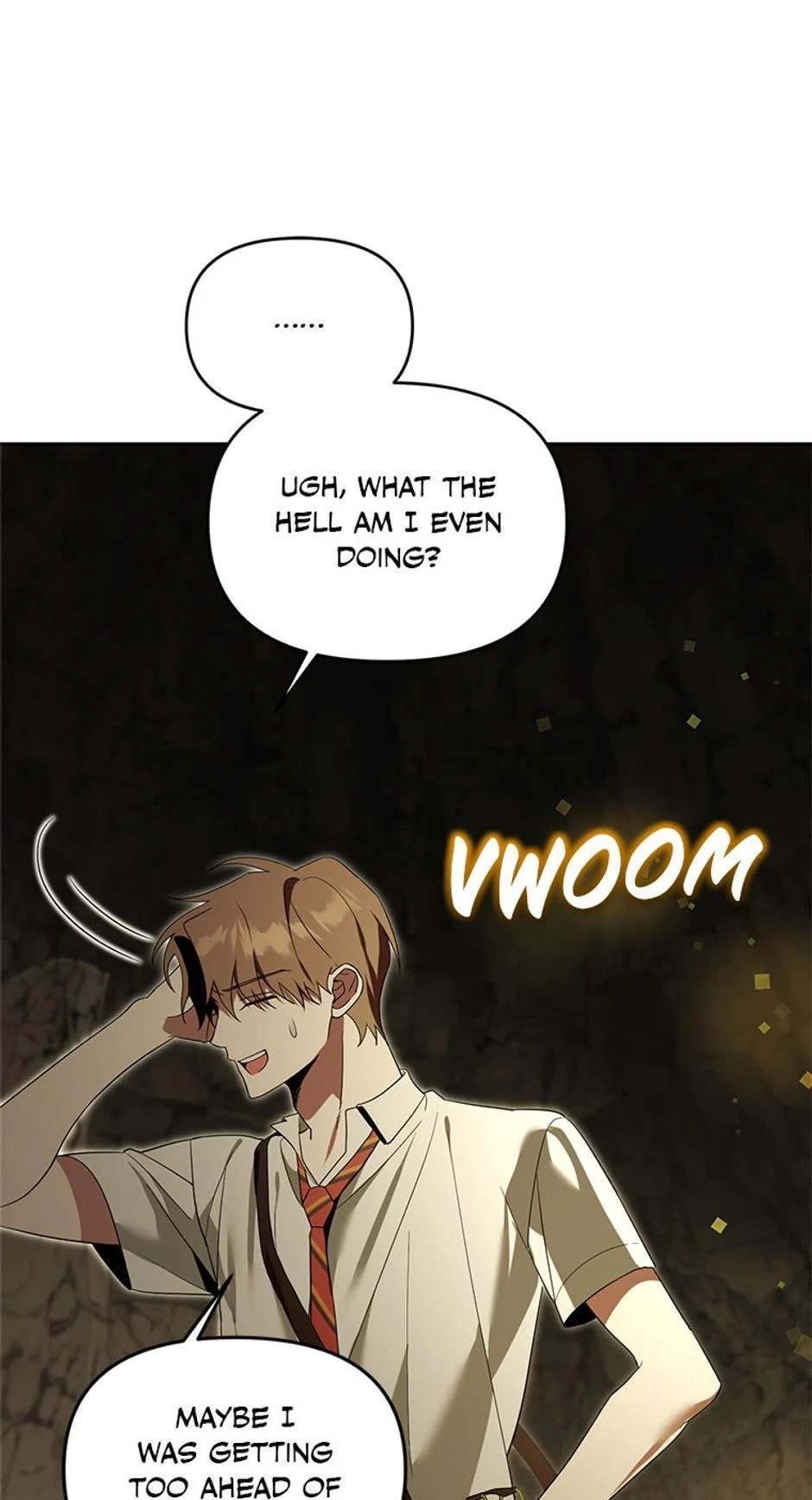The Academy’s Genius Tamer Chapter 33 - 69