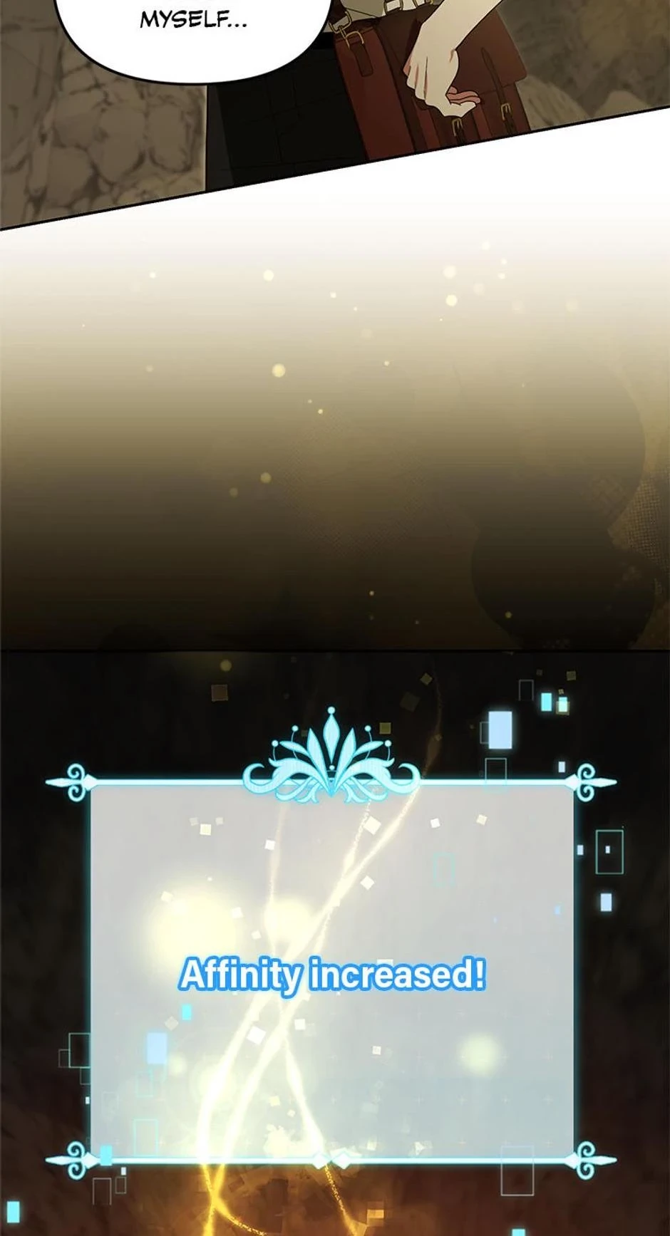 The Academy’s Genius Tamer Chapter 33 - 70