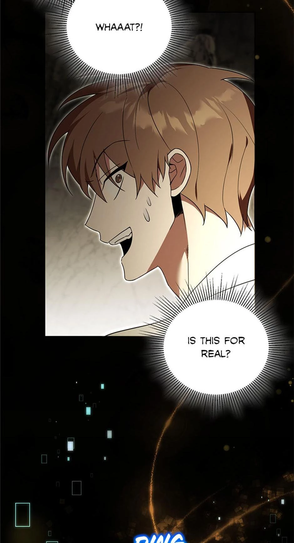 The Academy’s Genius Tamer Chapter 33 - 72