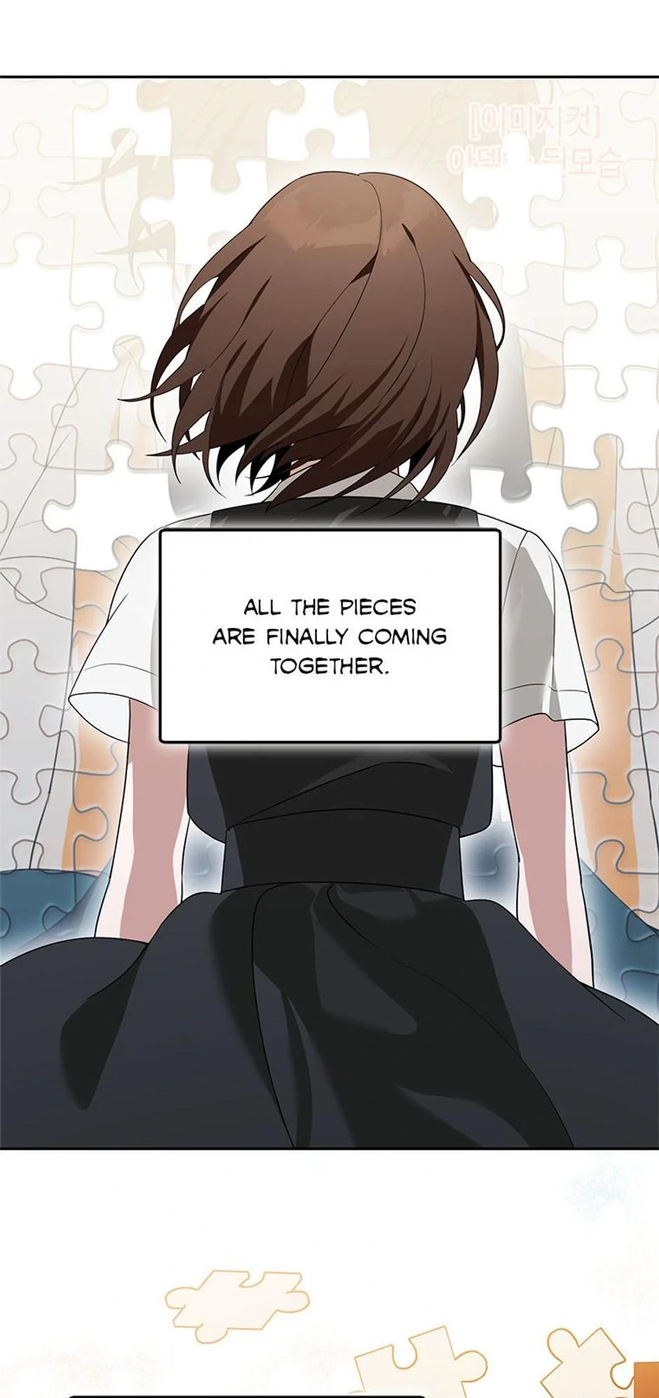 The Academy’s Genius Tamer Chapter 32 - 2