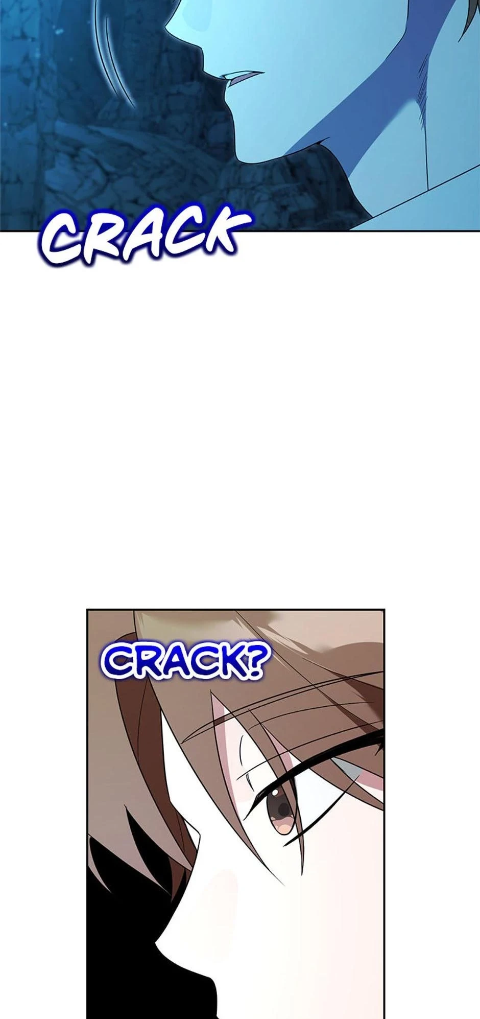 The Academy’s Genius Tamer Chapter 32 - 7