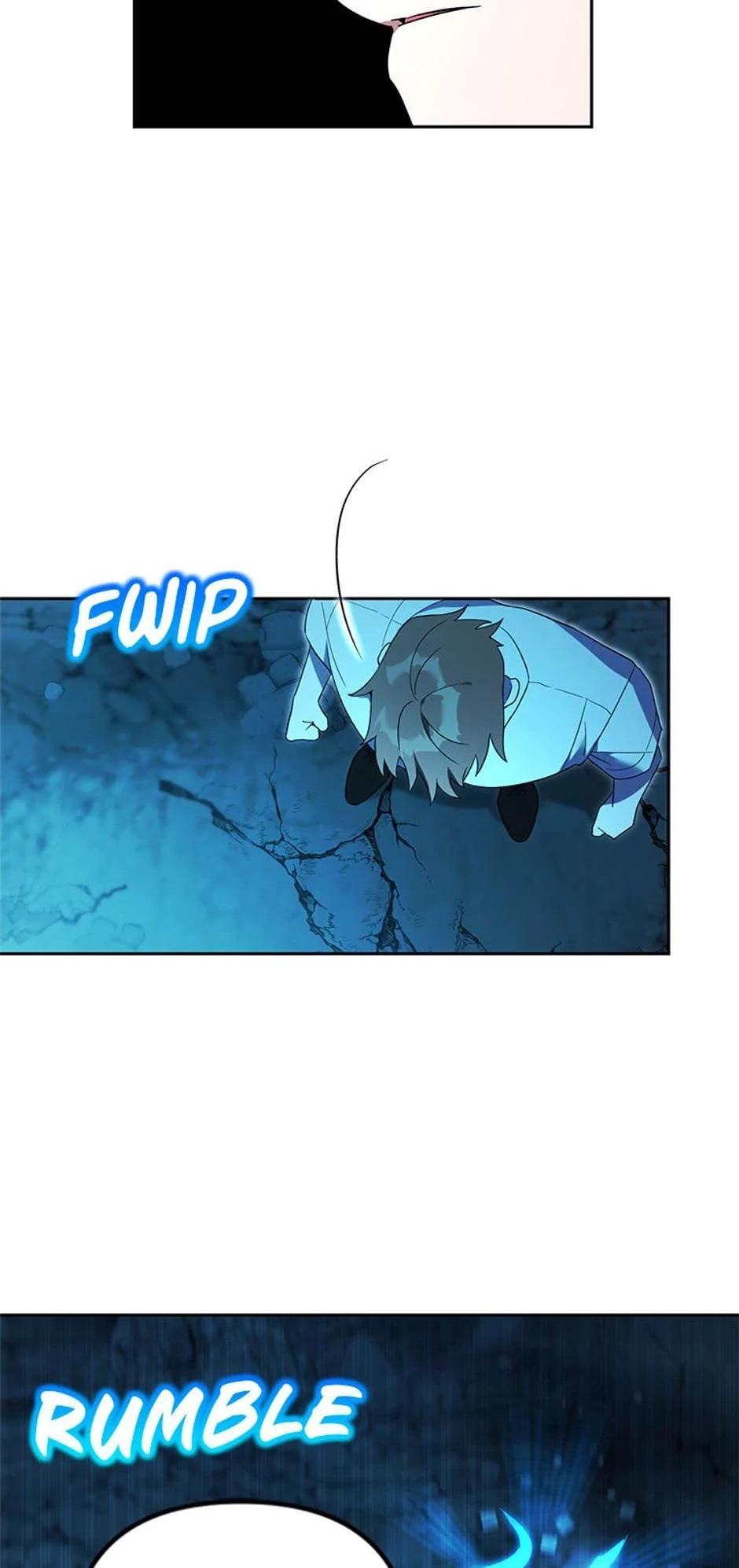 The Academy’s Genius Tamer Chapter 32 - 8