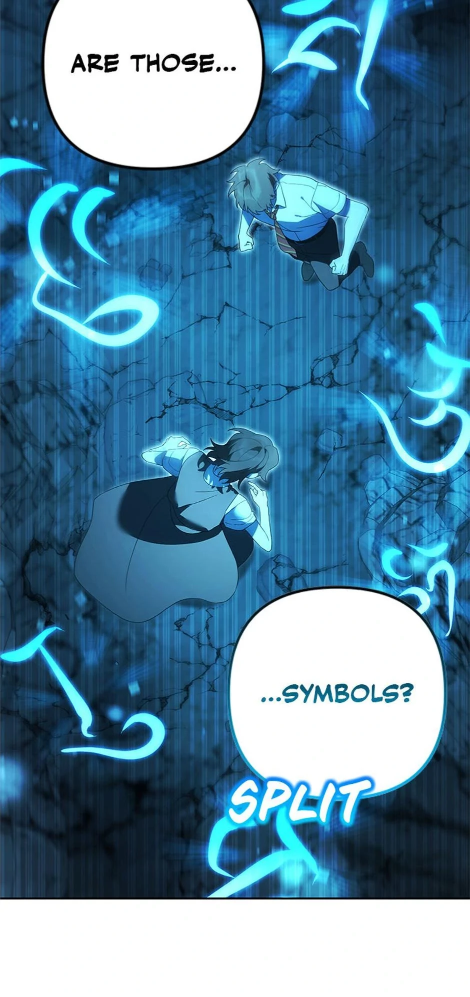 The Academy’s Genius Tamer Chapter 32 - 9