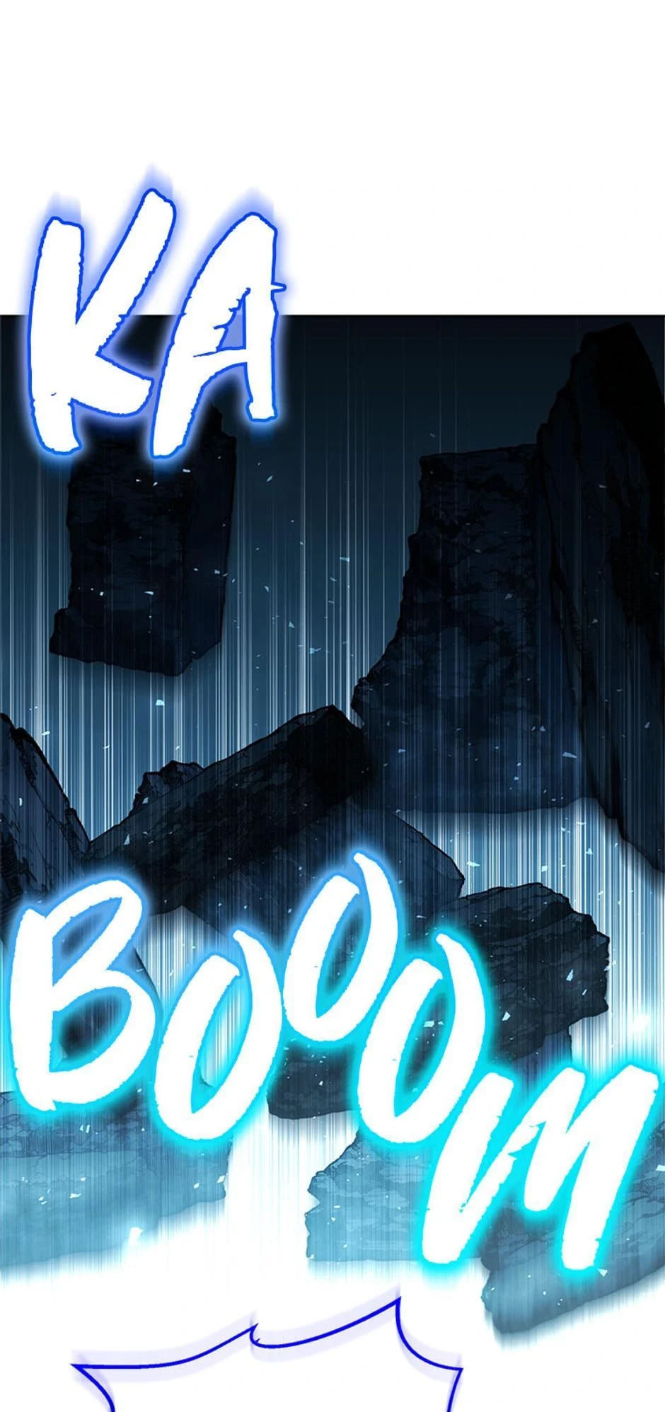 The Academy’s Genius Tamer Chapter 32 - 10