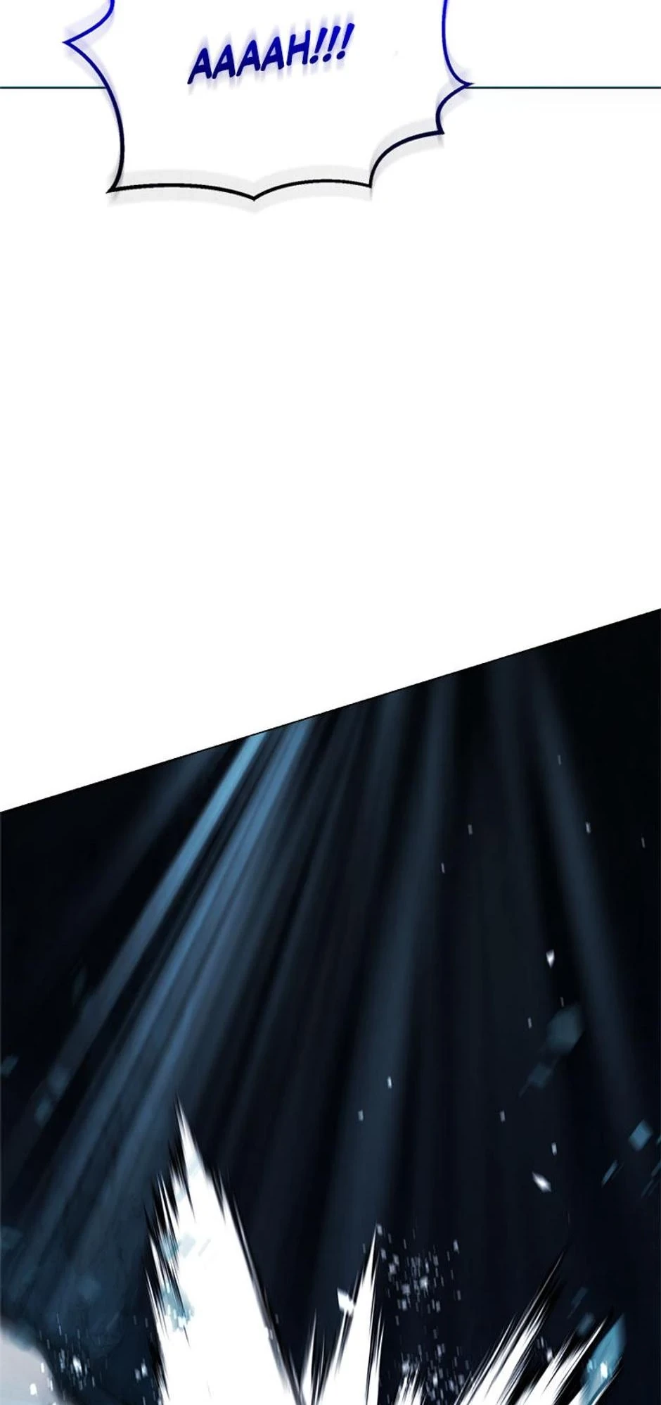 The Academy’s Genius Tamer Chapter 32 - 11
