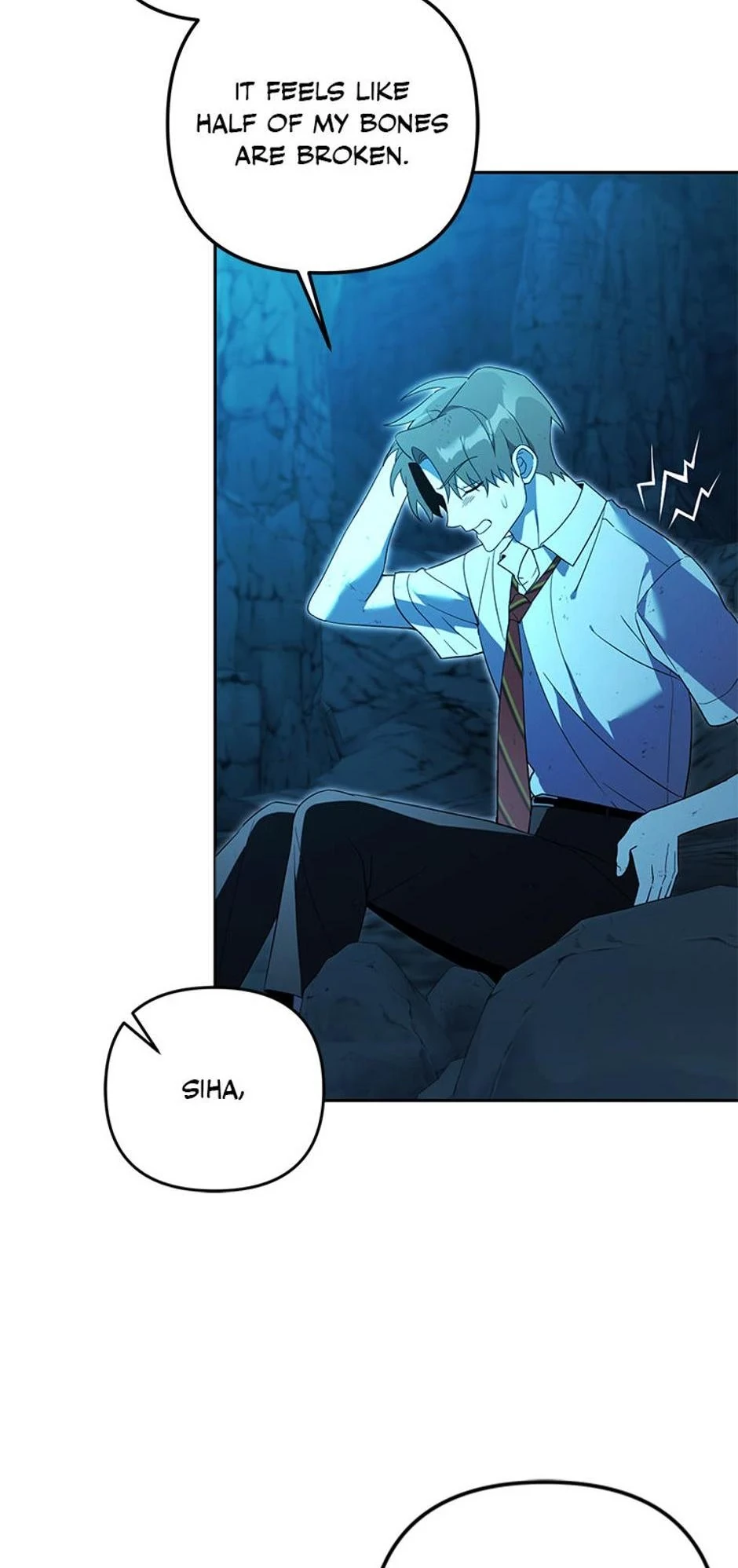 The Academy’s Genius Tamer Chapter 32 - 13