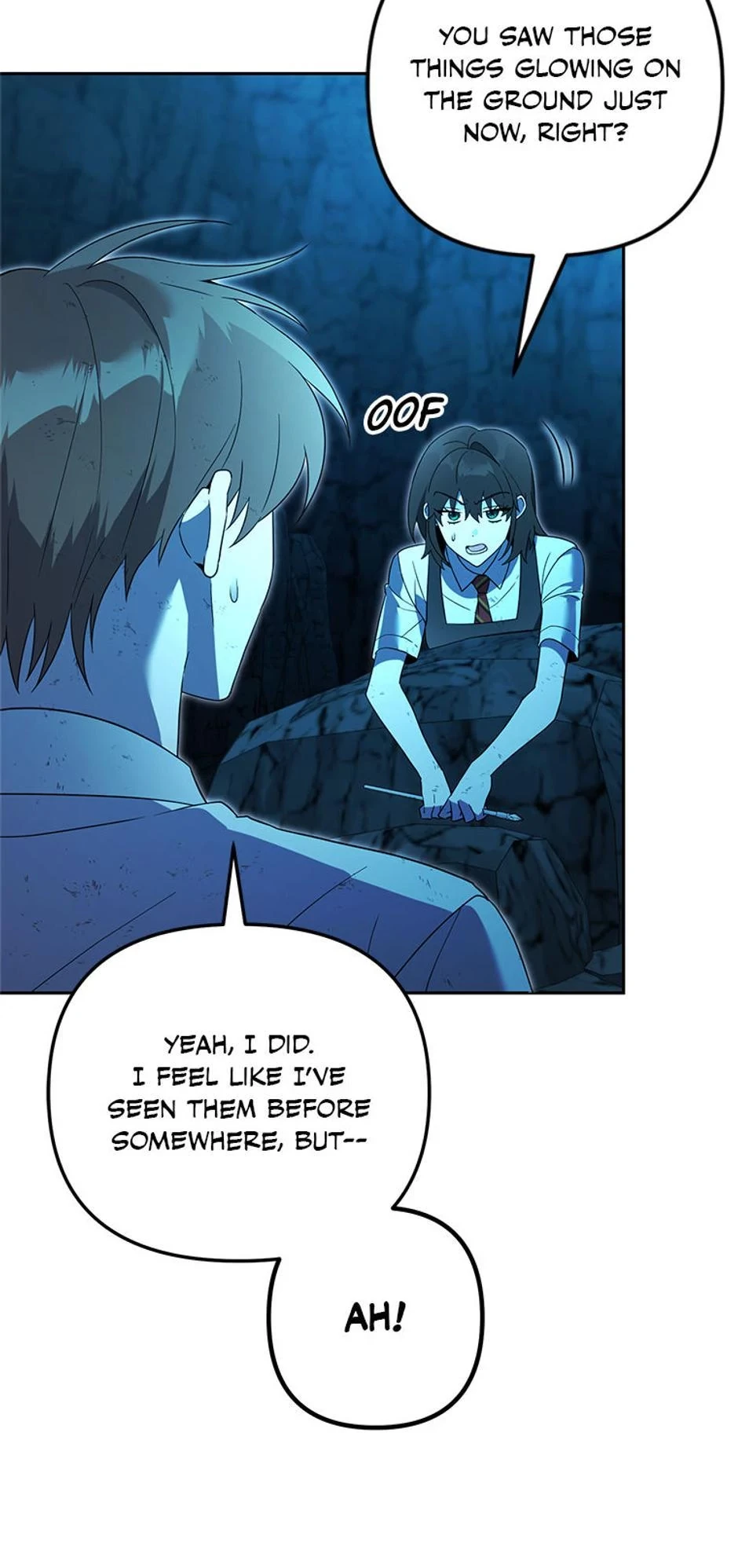 The Academy’s Genius Tamer Chapter 32 - 14