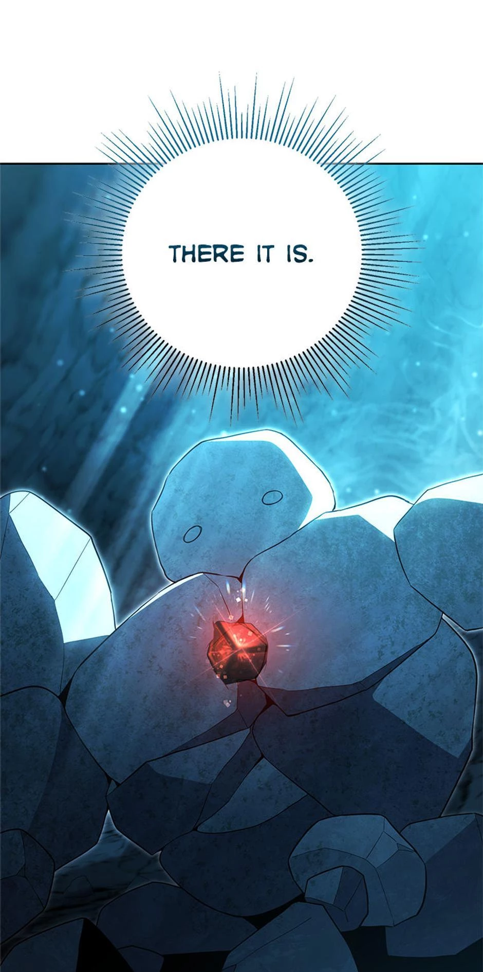 The Academy’s Genius Tamer Chapter 32 - 17