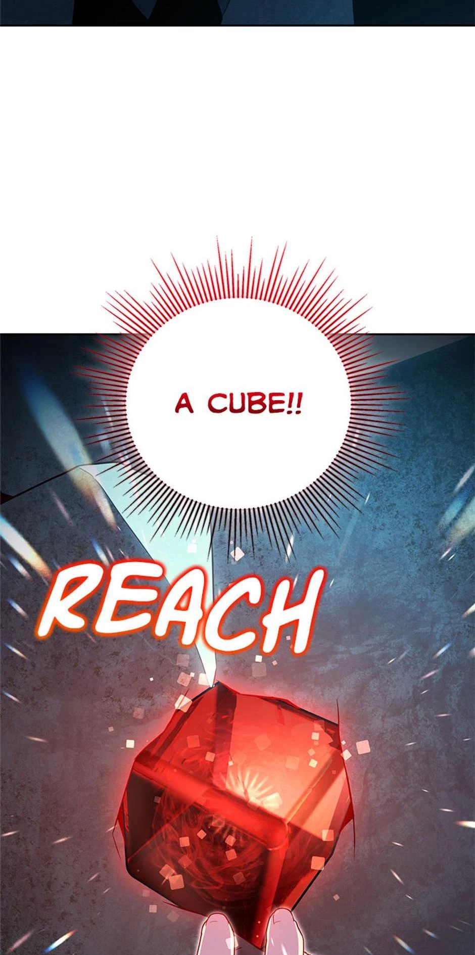 The Academy’s Genius Tamer Chapter 32 - 18
