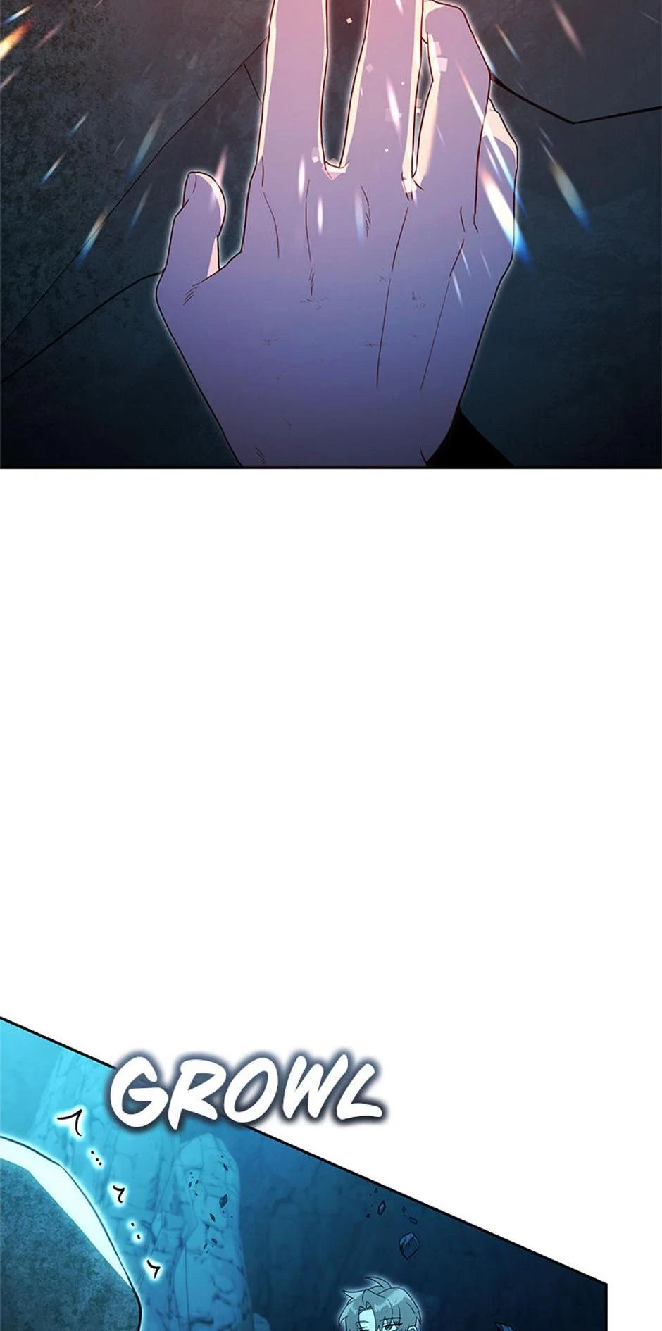 The Academy’s Genius Tamer Chapter 32 - 19