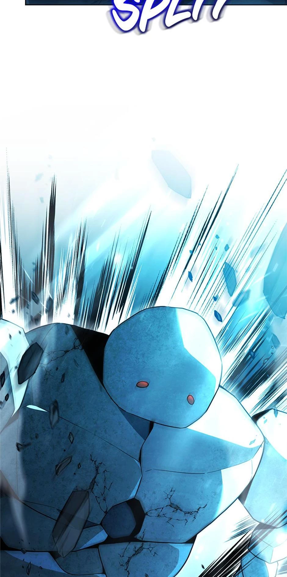 The Academy’s Genius Tamer Chapter 32 - 21