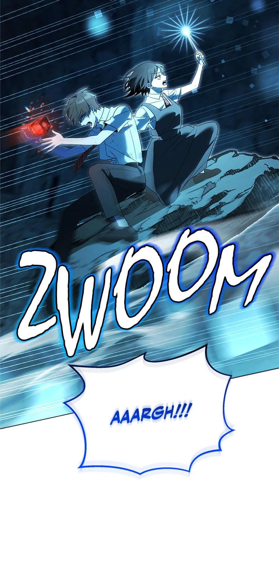 The Academy’s Genius Tamer Chapter 32 - 25