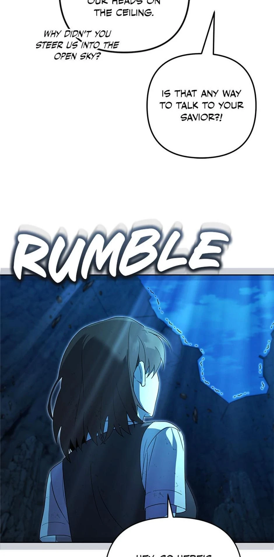 The Academy’s Genius Tamer Chapter 32 - 27