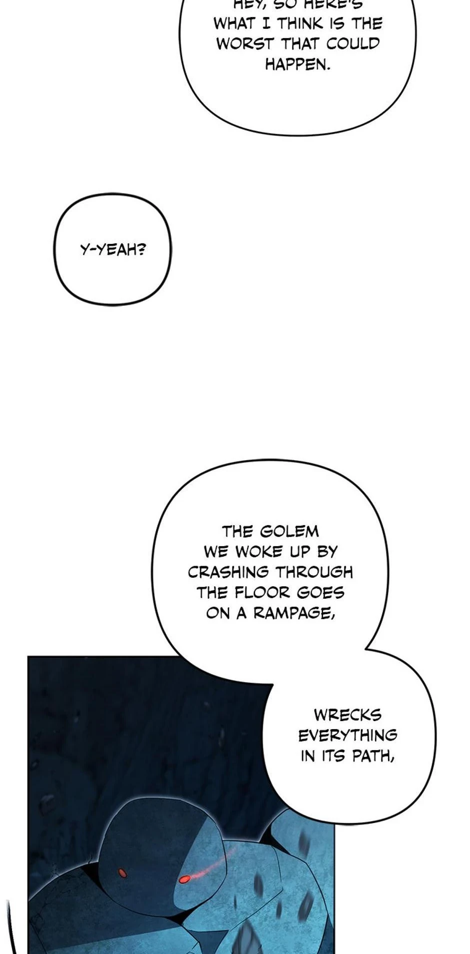The Academy’s Genius Tamer Chapter 32 - 28