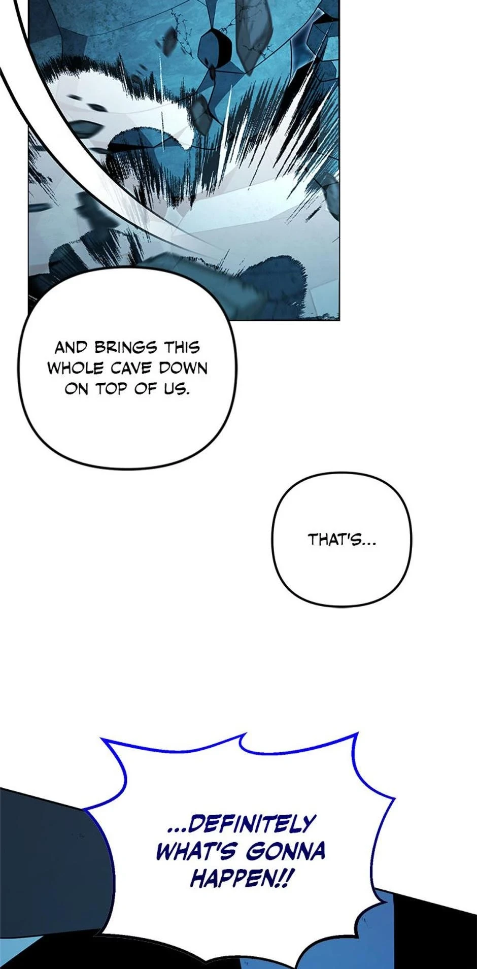 The Academy’s Genius Tamer Chapter 32 - 29