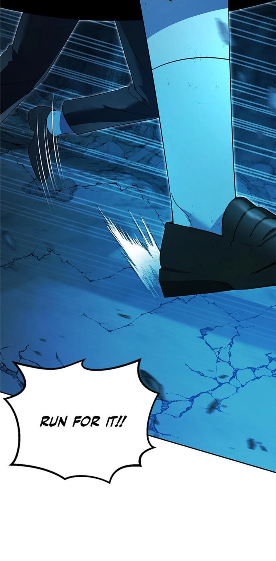 The Academy’s Genius Tamer Chapter 32 - 30