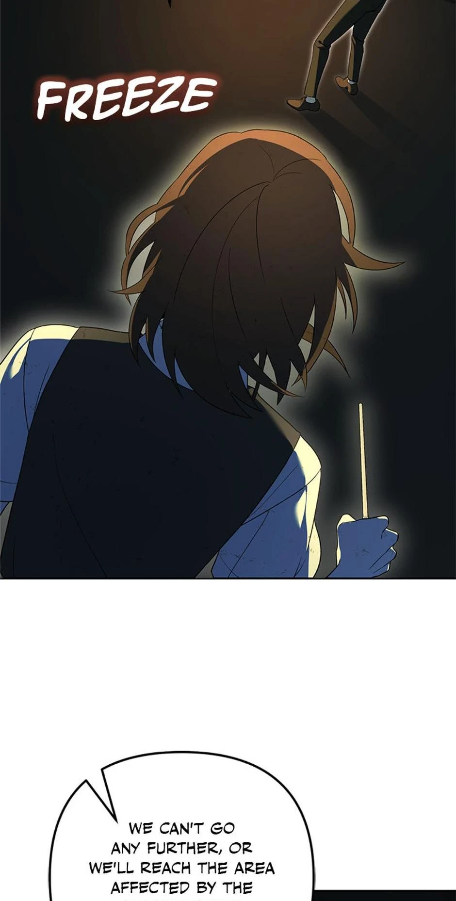 The Academy’s Genius Tamer Chapter 32 - 34