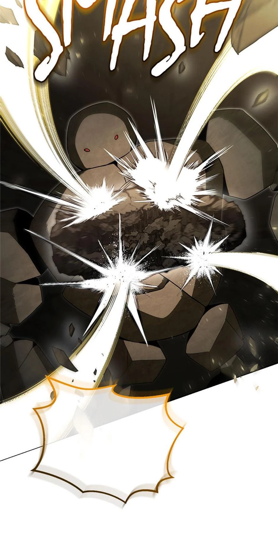 The Academy’s Genius Tamer Chapter 32 - 39