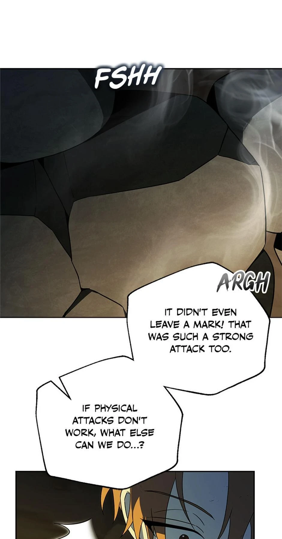 The Academy’s Genius Tamer Chapter 32 - 40