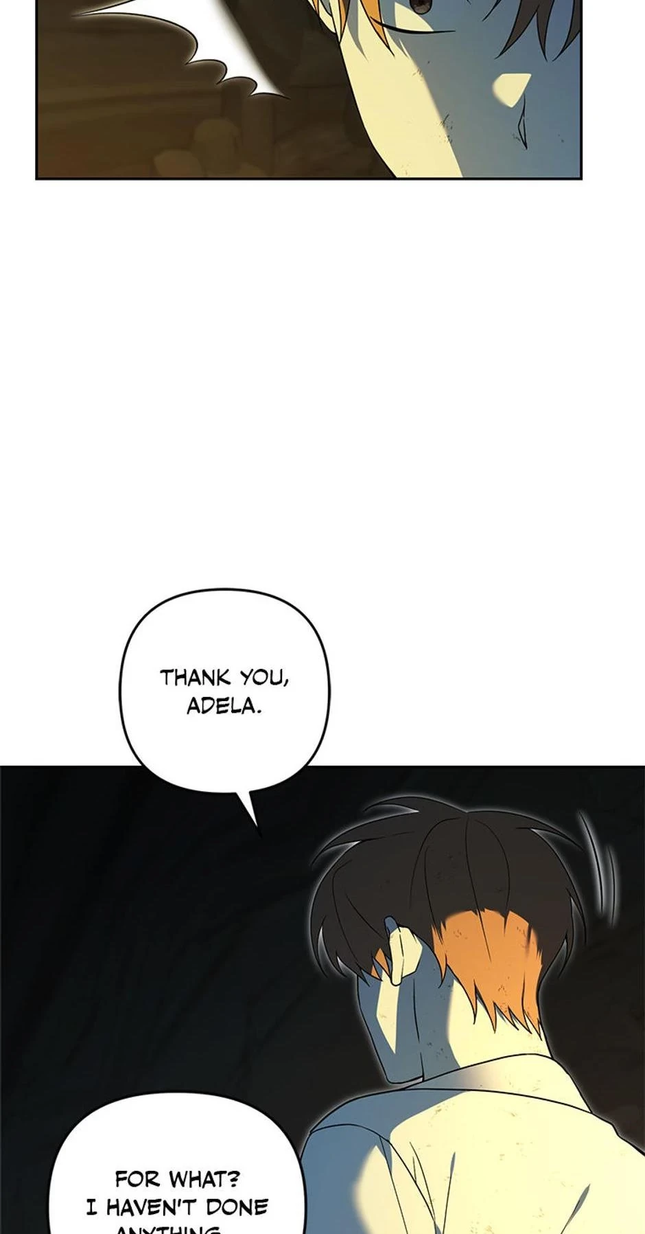 The Academy’s Genius Tamer Chapter 32 - 41