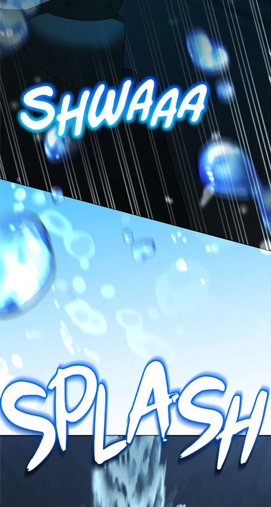 The Academy’s Genius Tamer Chapter 32 - 48