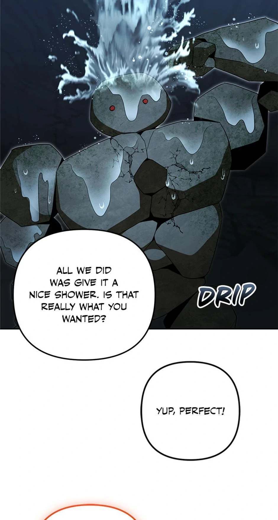 The Academy’s Genius Tamer Chapter 32 - 49
