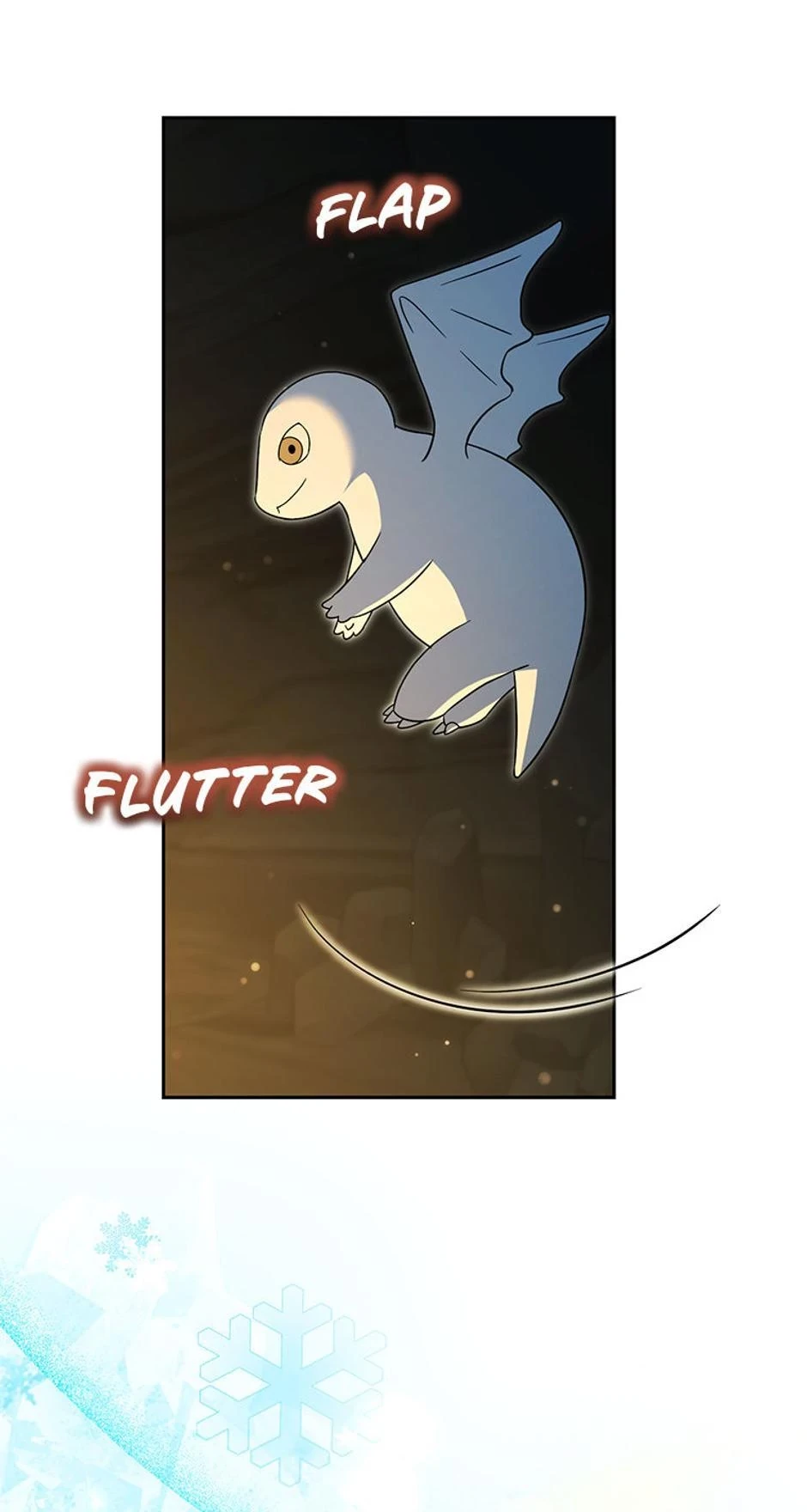The Academy’s Genius Tamer Chapter 32 - 51