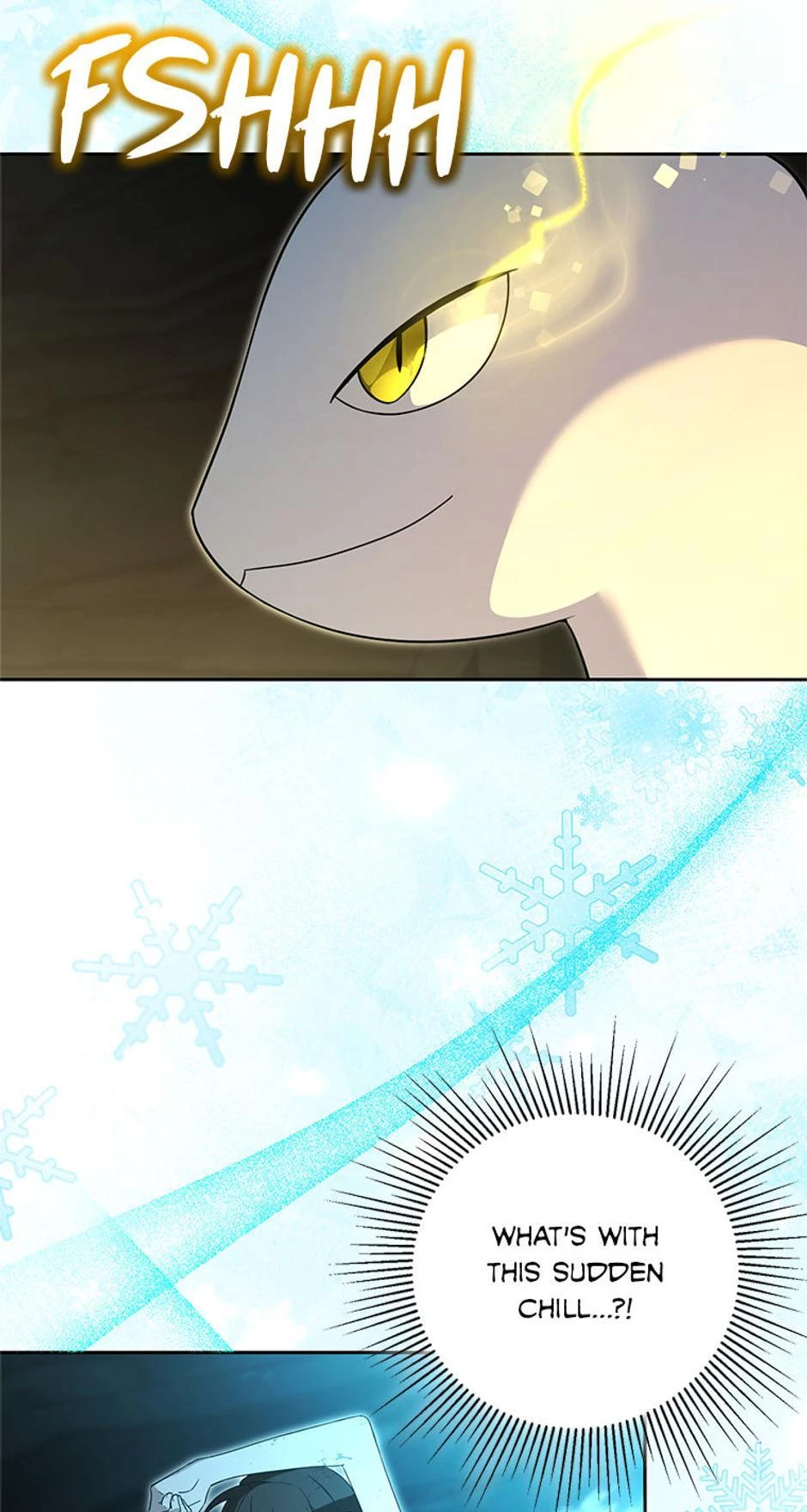 The Academy’s Genius Tamer Chapter 32 - 52