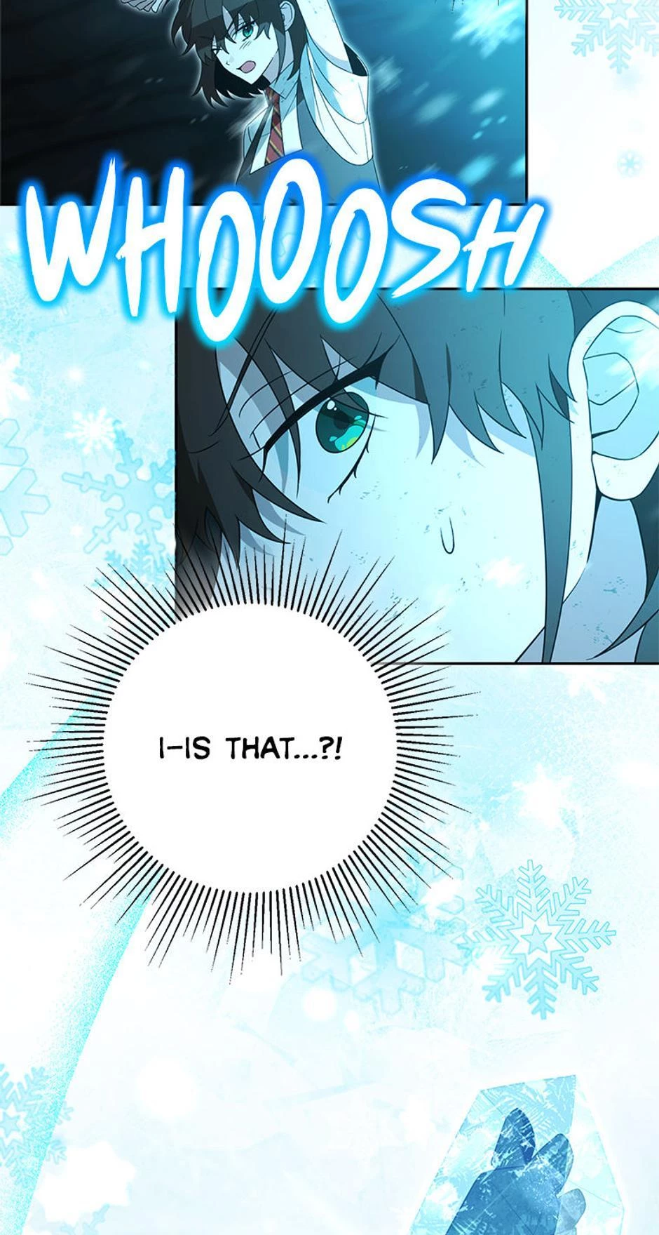 The Academy’s Genius Tamer Chapter 32 - 53
