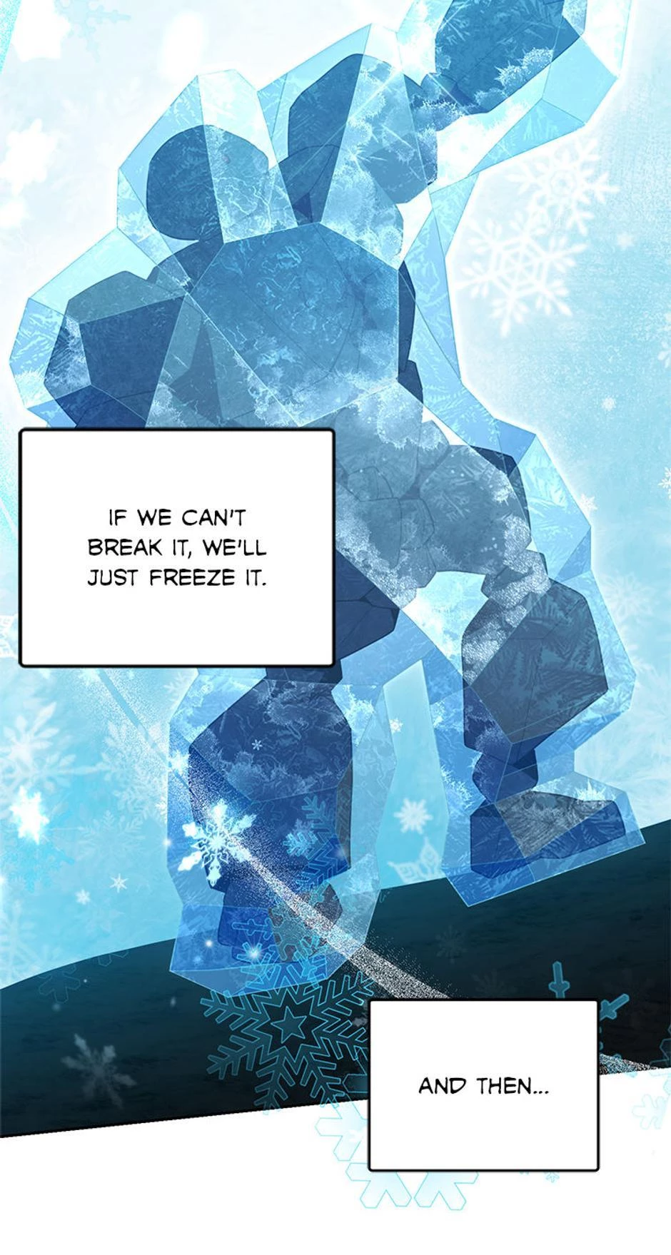 The Academy’s Genius Tamer Chapter 32 - 54