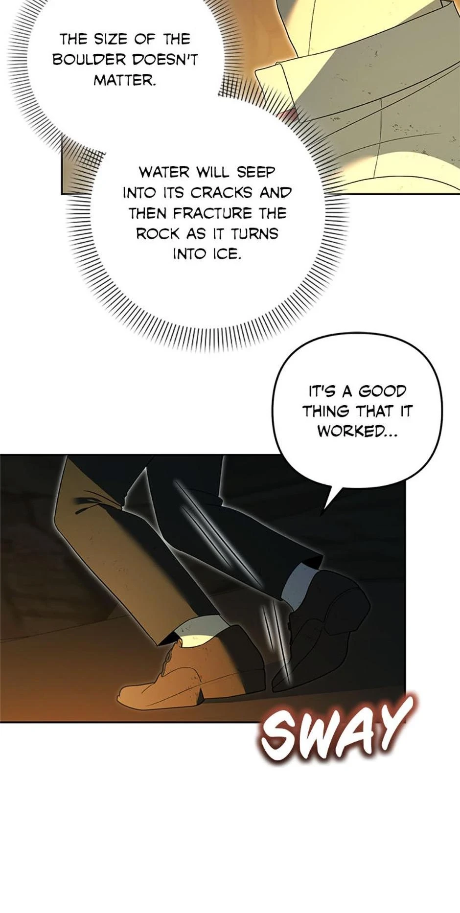 The Academy’s Genius Tamer Chapter 32 - 58