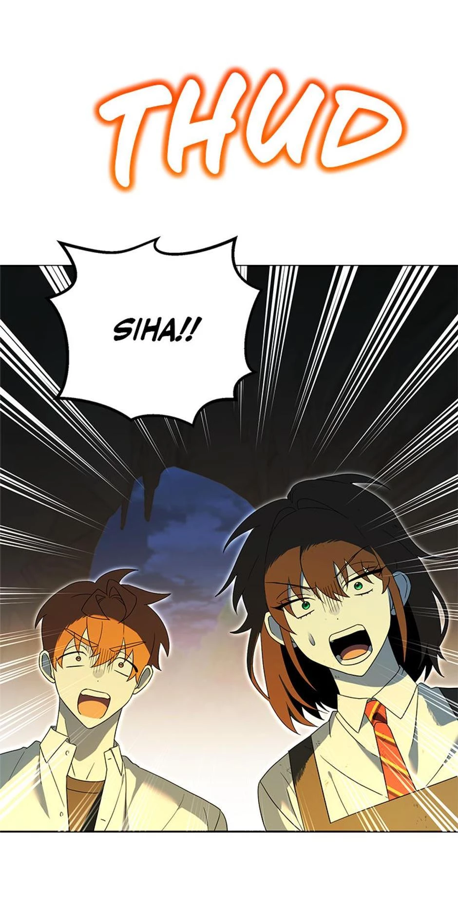 The Academy’s Genius Tamer Chapter 32 - 59