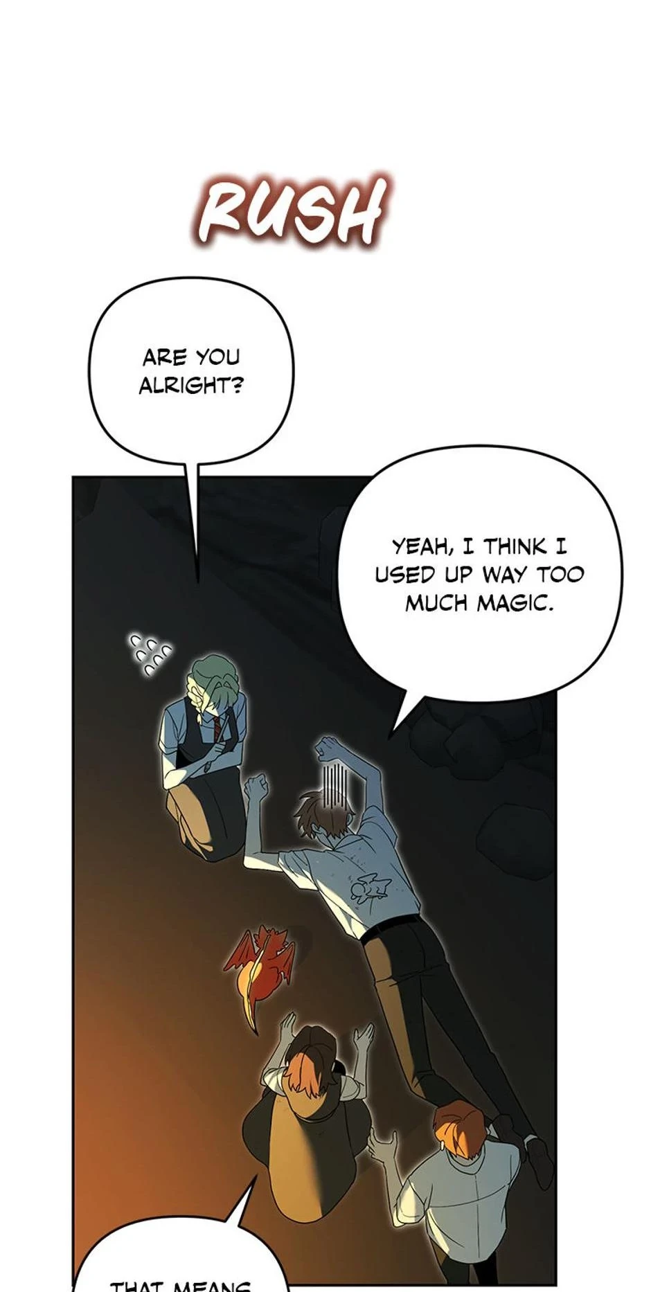 The Academy’s Genius Tamer Chapter 32 - 60
