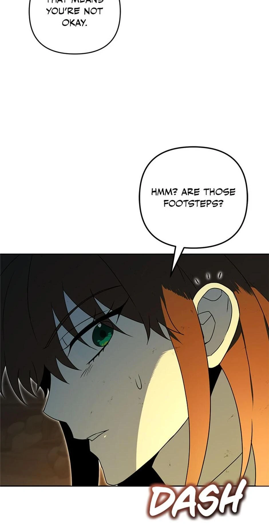 The Academy’s Genius Tamer Chapter 32 - 61