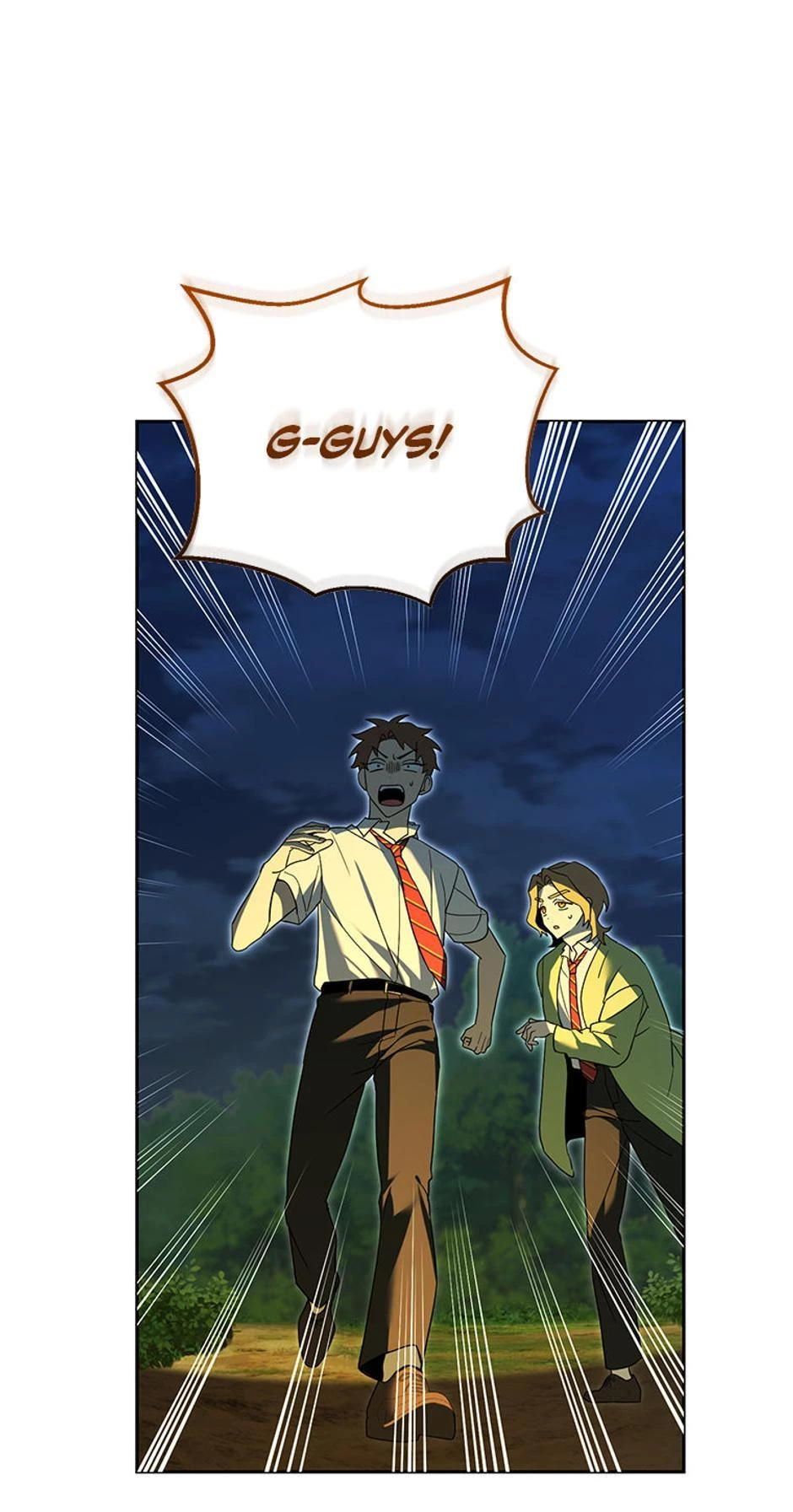 The Academy’s Genius Tamer Chapter 32 - 62