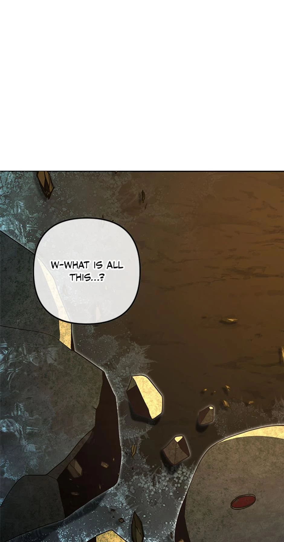 The Academy’s Genius Tamer Chapter 32 - 63