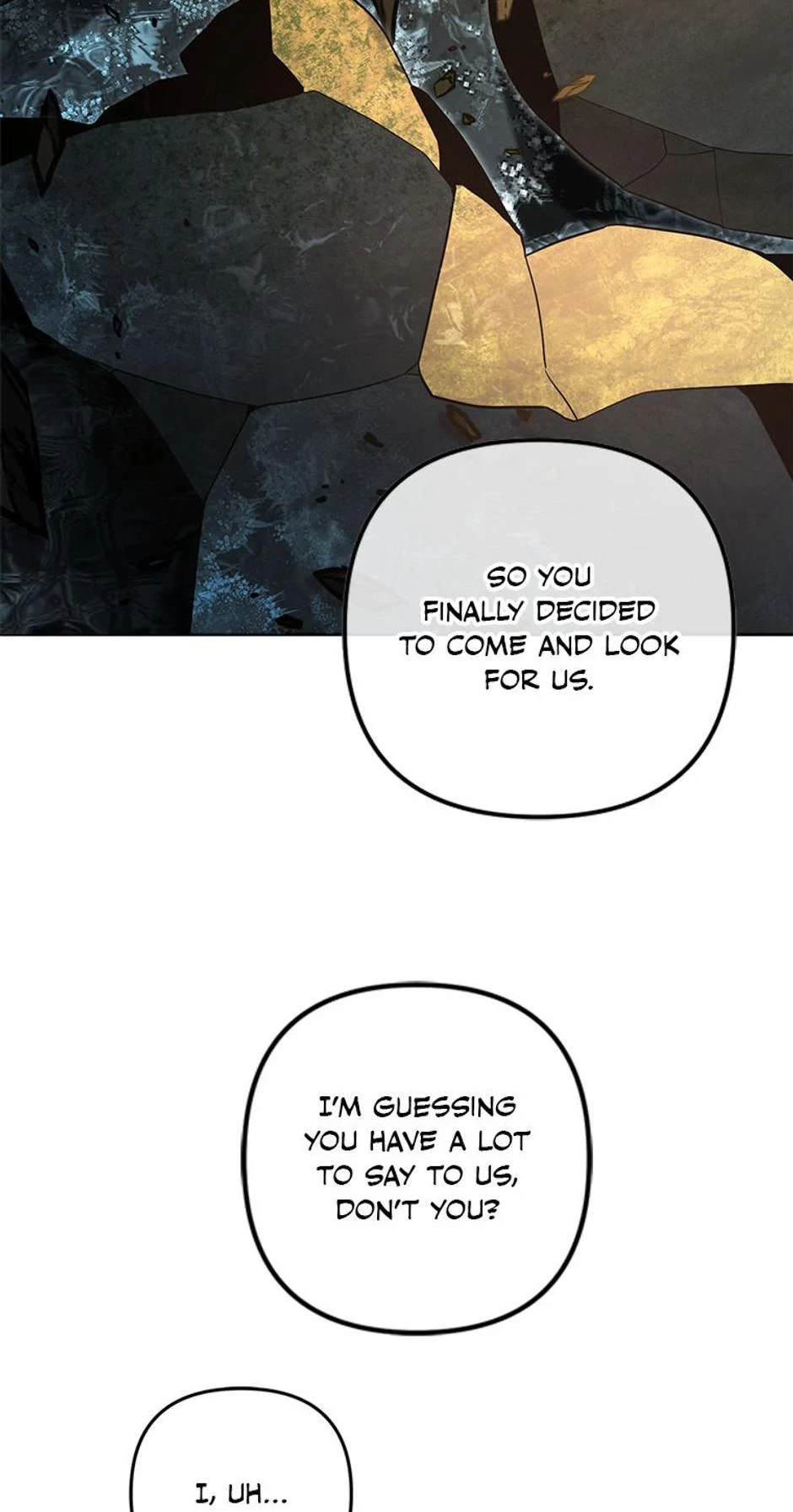 The Academy’s Genius Tamer Chapter 32 - 64