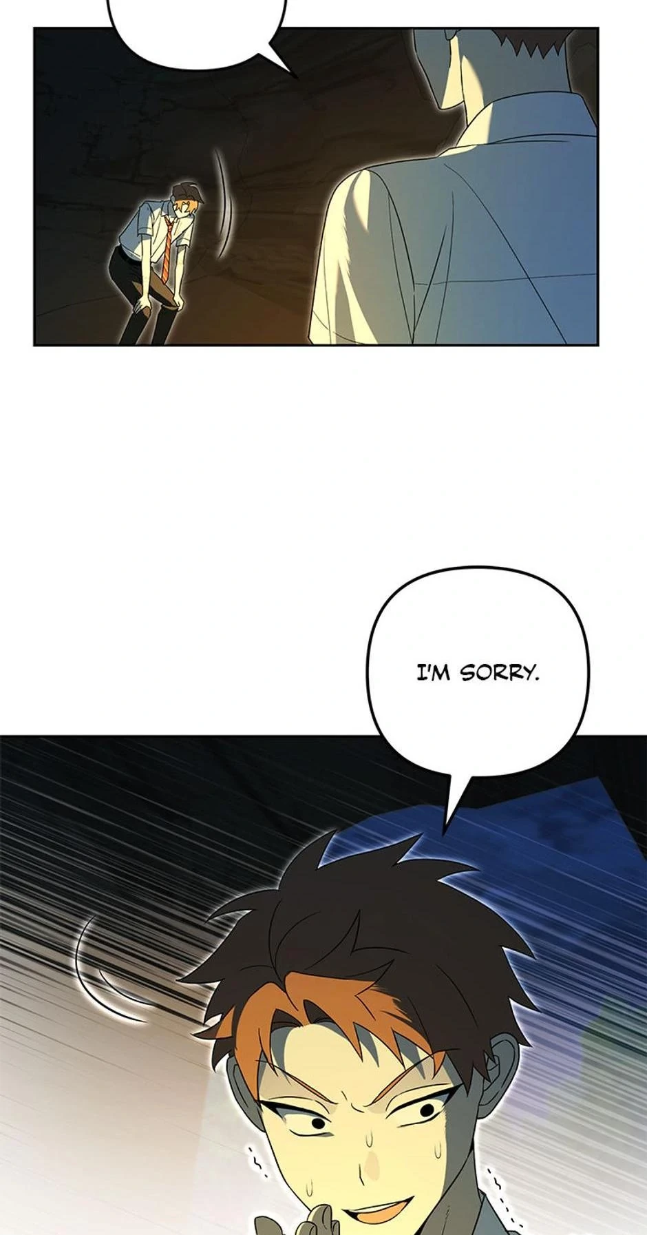 The Academy’s Genius Tamer Chapter 32 - 65