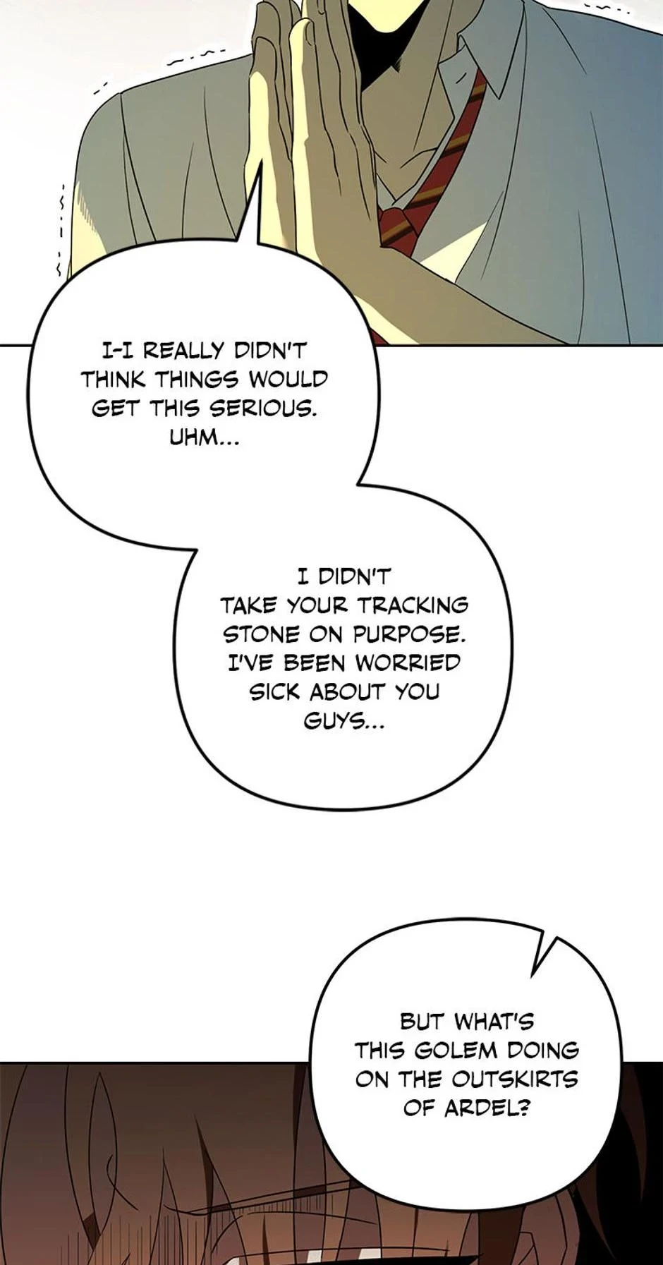 The Academy’s Genius Tamer Chapter 32 - 66