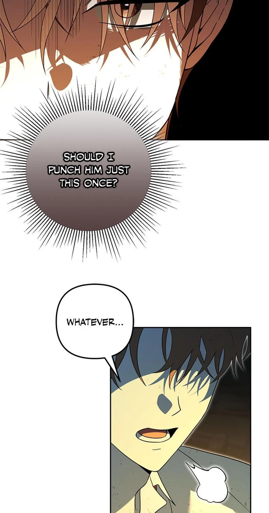 The Academy’s Genius Tamer Chapter 32 - 67