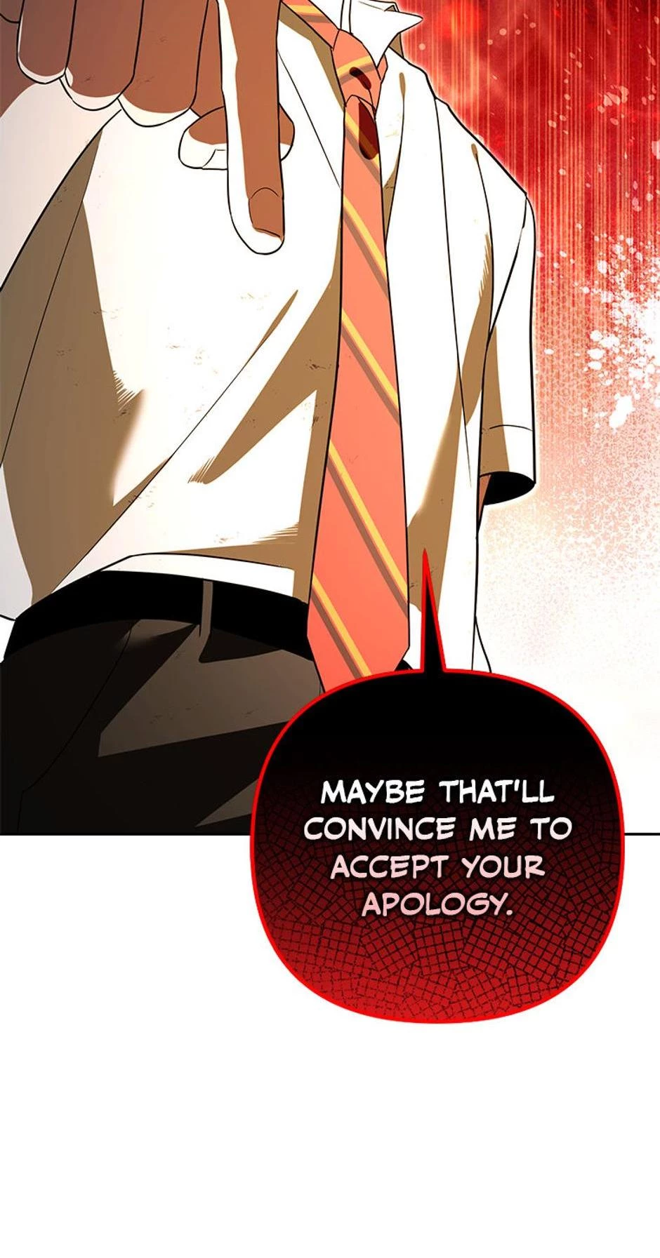 The Academy’s Genius Tamer Chapter 32 - 69