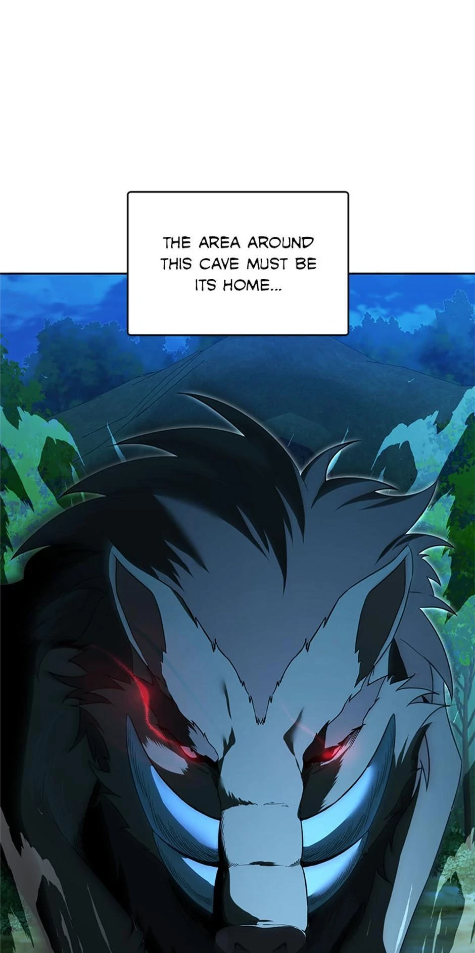 The Academy’s Genius Tamer Chapter 31 - 1