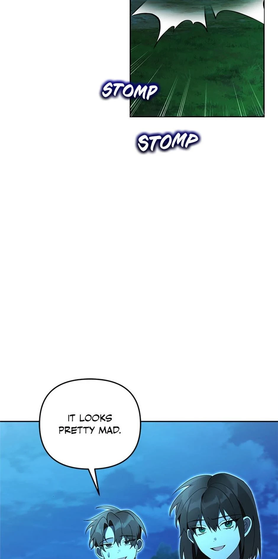 The Academy’s Genius Tamer Chapter 31 - 3